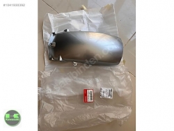 03-17 honda goldwing 1800 ön çamurluk arka parça sıfır orıjınal  