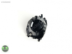kawasaki z800 debriyaj kapağı z 800 debriyaj kapağı sıfır orıjınaldir 14032-0620 parça kodu