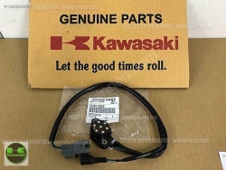 11-15 zx10 vites müşürü zx 10 vites müşürü zx-10r vites müşürü  13151-0053 