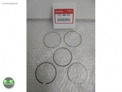 99-07 honda cbr 600f segman cbr 600 f segman sıfır orıjınaldir