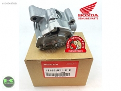 honda şhadow 750 yağ pompası transalp 650 yağ pompası vt 600 xl 600   