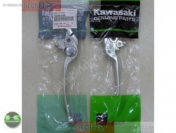 kawasaki versys 650 fren kolu kawasaki er6 fren kolu orıjınal