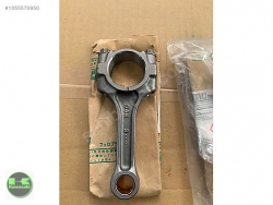 suzuki gsx-s 1000 biyel kolu gsx- s 1000 f biyel kolu sıfır orıjınal  12160-04k00 parça kodu