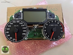 kawasaki gtr 1400 kilometre saati gtr 1400 gösterge lcd ekran sıfır orıjınaldir  28011-0156 parça kodu  stf 38