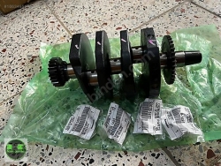kawasaki ninja 250 krank ninja 250r krank kol yatak ana yatak