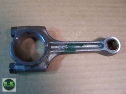 96-99 suzuki gsxr 750 biyel kolu srad 750 biyel kolu sıfır orıjınal  12160-33e11-000