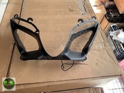 17-21 suzuki gsxr 1000 ram air ön grenaj gsxr 1000 far grenajı alt parça sıfır orıjınaldir  94671-17k00-ykv