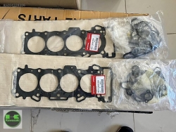 honda cbr 650f conta seti cbr 650r conta seti cb 650r conta seti cb 650f conta seti sıfır