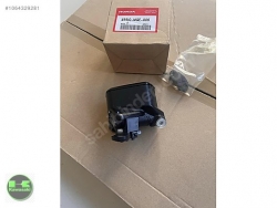 honda vfr 1200f üst fren merkezi vfr 1200 f ön fren merkezi sıfır orıjınaldir 45510-mge-006