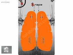X-Race KTM Yan Depo Pedi