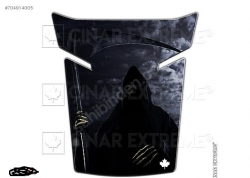 Angel of Death Tankpad