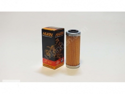 KF652 KHAN 2013-2016 KTM 250 SXF KHAN yağ filtresi