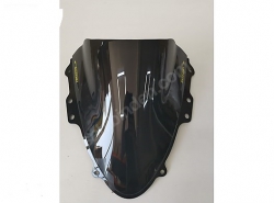 2004-2005 Suzuki GSX-R 750 Srad ön cam