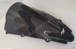 2000-2001 Yamaha YZF R1 double ön cam