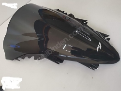 2007-2008 Yamaha YZF R1 double ön cam