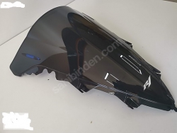2009-2014 Yamaha YZF R1 double ön cam