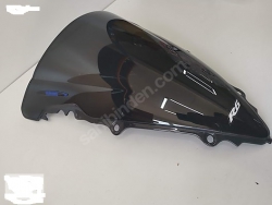 2003-2005 Yamaha YZF R6 double ön cam