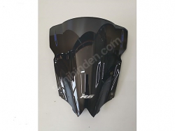 2008-2016 Yamaha YZF R6 double ön cam