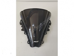 2007-2008 Yamaha YZF R6 double ön cam