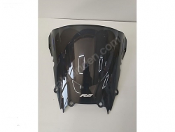 1998-2002 Yamaha YZF R6 double ön cam