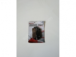 Suzuki RF 600 ön fren balatası