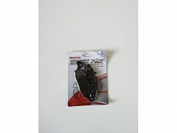 Suzuki DL 650 XT ön fren balatası sağ