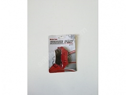 Bajaj Pulsar 200 NS ön fren balatası