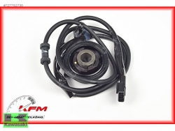 11-17 CBR 125 KİLOMETRE MAKARASI CBR 125 KİLOMETRE SENSÖRU SIFIR