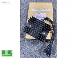 06-17 GSXR 600 05-17 GSXR 1000 DL 650 DL 1000 KONJEKTÖR SIFIR