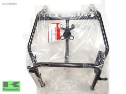 04-11 HONDA VARADERO 1000 KAFA DEMİRİ XL 1000 V KAFA DEMİRİ SIFIR