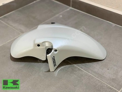 61000-MGJ-B10ZC CBF 1000 ÖN ÇAMURLUK 10-14 MODEL SIFIR ORIJINAL