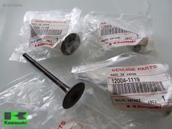 KLX 250 EMME SUBAP KLX 250 EGSOZ SUBAL KLX 250 S SUBAP SIFIR