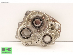 11-15 ZX10 ŞANZIMAN KAPAĞI ZX-10R ZX-10 R ŞANZIMAN KAPAK