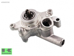 X-MAX 250 DEVİRDAİM XMAX 250 DEVİRDAİM POMPASI VP 300 X-CİTY 250