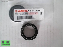 YAMAHA XVS 250 ÖN TAKIM KEÇESİ DRAGSTAR 250 ÖN TAKIM KEÇESİ ORIJINAL MADE İN JAPAN