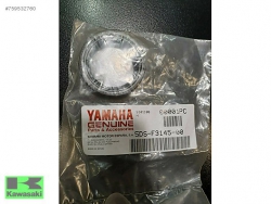 YAMAHA YZF 125 ÖN TAKIM KEÇESİ YZF R 125 ÖN TAKIM KEÇESİ ORIJINAL