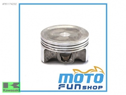 XENTER 150 PİSTON YAMAHA XENTER 150 PİSTON STD SIFIR ORIJINAL