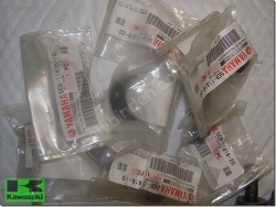 03-08 YAMAHA R6 ANA YATAK YZF R6 ANA YATAK 10 ADET SIFIR