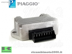 PİAGGİO VESPA GİLERA 50 CC 80 CC NRG SFERA ZİP KONJEKTÖR SIFIR ORIJINAL