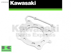 NİNJA 250 SL ÜST CONTA Z 250 SL ÜST CONTA KLX 250 S ÜST CONTA