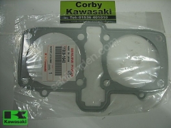 EN 500 ALT CONTA KLE 500 ALT CONTA ER5 ALT CONTA ER 5 ALT CONTA