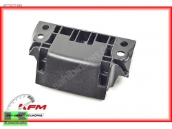 PCX 150 Koltuk Menteşesi 14-17 pcx 125 koltuk menteşesi orıjınal