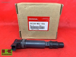 04-07 CBR 1000 RR BUJİ BAŞLIĞI CBR 600 F BUJİ BAŞLIĞI 954 RR 929
