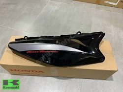 XL 650 KUYRUK GRENAJI TRANSALP 650 KUYRUK GRENAJI SIFIR ORIJINAL