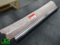 HONDA NT 700 ÖN TAKIM BORUSU DEAUVİLLE 700 ÖN AMORTİSÖR BORUSU