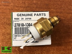 KAWASAKİ ER5 FAN MÜŞÜRÜ ZX6 FAN MÜŞÜRÜ KLE 500 EN 500 ZX9