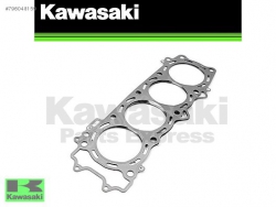 06-11 ZZR 1400 ÜST CONTA GTR 1400 ÜST CONTA 08-18 SIFIR ORIJINAL