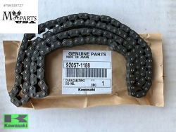 KLE 500 EKSANTRİK ZİNCİRİ EN 500 EKSANTRİK ZİNCİRİ ER-5 EKSANTRİK ZİNCİRİ SIFIR ORIJIANLDR