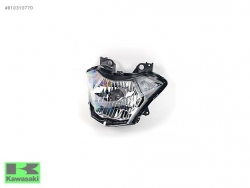 KAWASAKİ Z 650 ÖN FAR VERSYS 300 ÖN FAR VERSYS-X 300 ÖN FAR ORIJINAL
