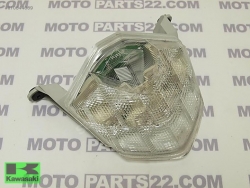 07-09 Z 1000 ARKA STOP 07-12 Z 750 ARKA STOP 08-10 ZX10 ZX-10R